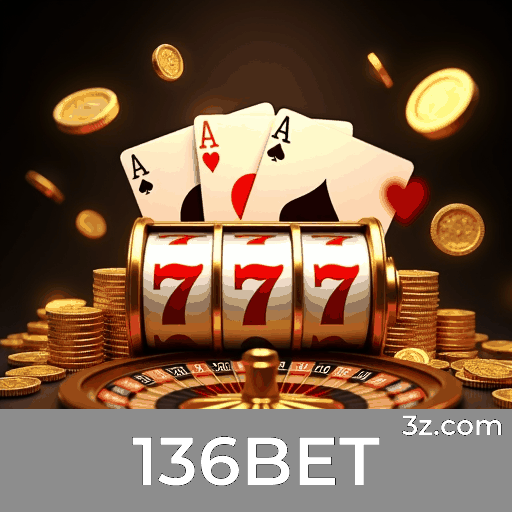 Acesso ao 136BET
