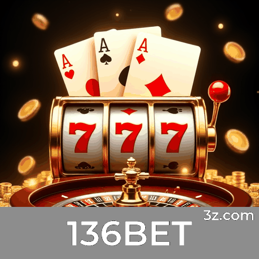 Cadastro na 136BET