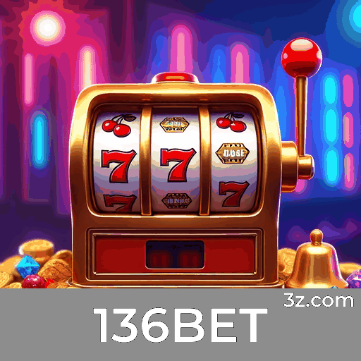 Cassino Online 136BET