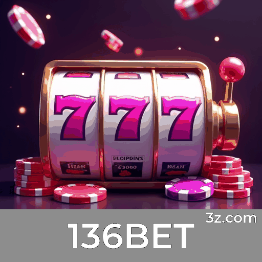 136BET: O Melhor em Entretenimento e Segurança