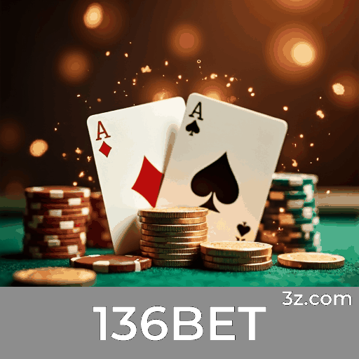 Cadastro na 136BET