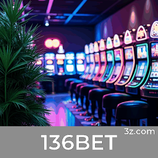Cadastro na 136BET