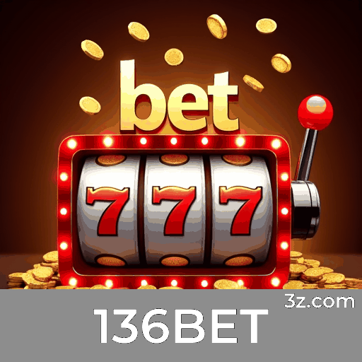 Acesso ao 136BET