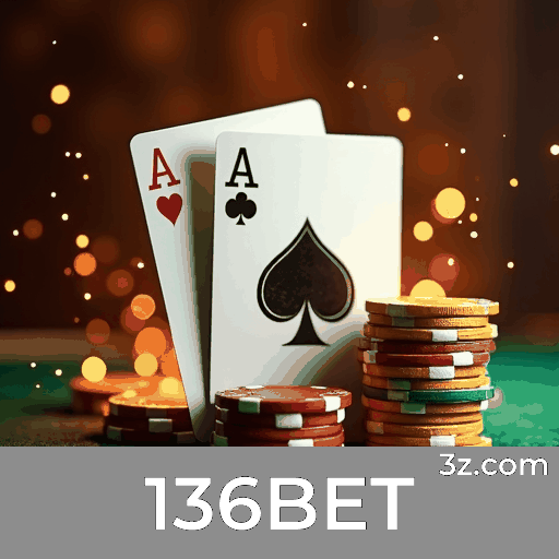 Acesso ao 136BET