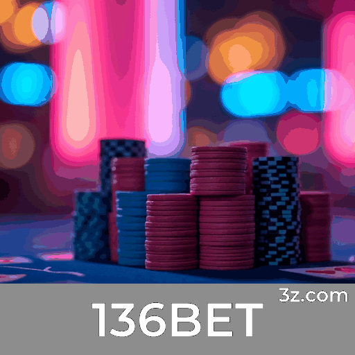 Cadastro na 136BET