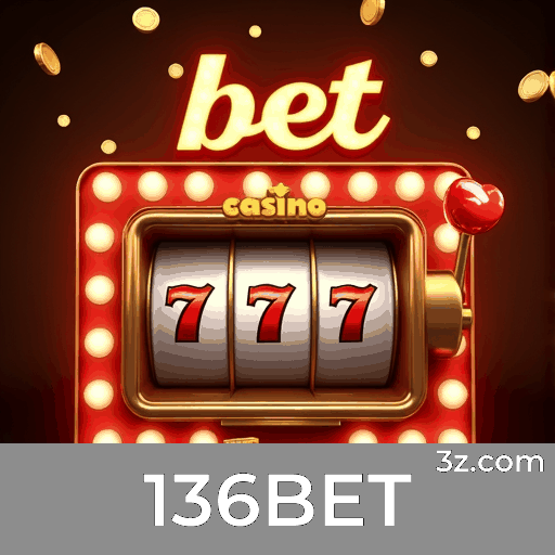 Cassino Online 136BET