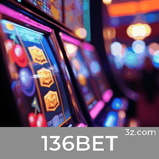 Cadastro na 136BET