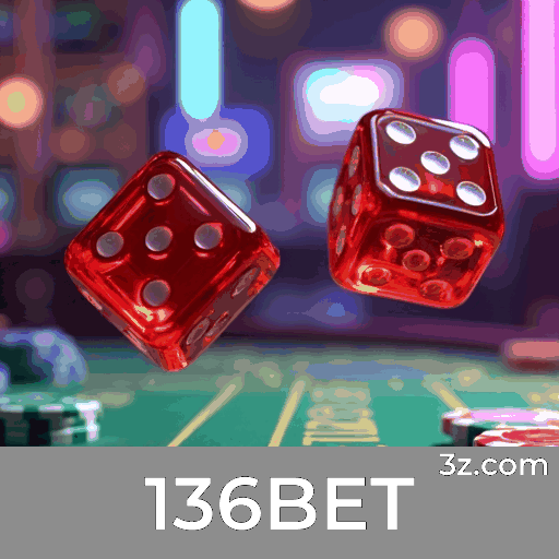 Cassino Online 136BET