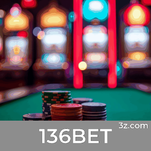 Cassino Online 136BET
