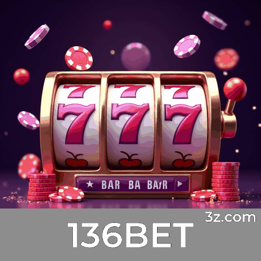 Acesso ao 136BET
