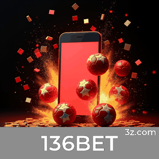 Cassino Online 136BET