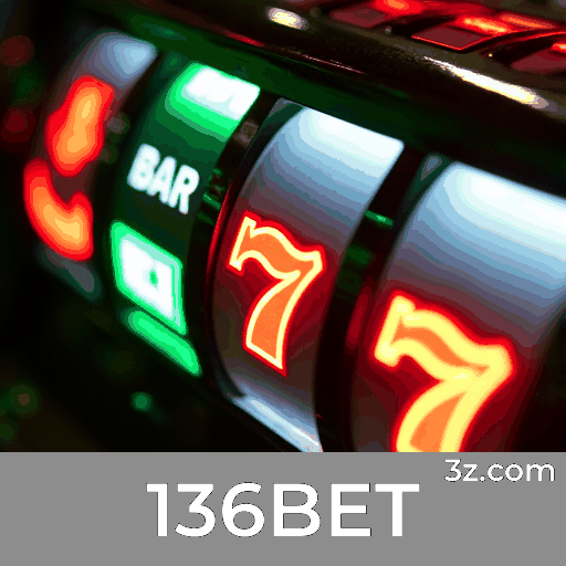 Cassino Online 136BET