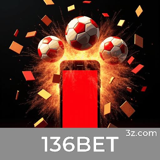 Cadastro na 136BET