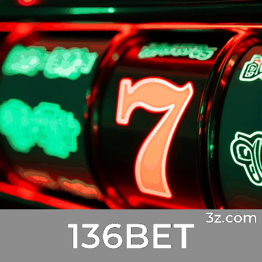 Cassino Online 136BET
