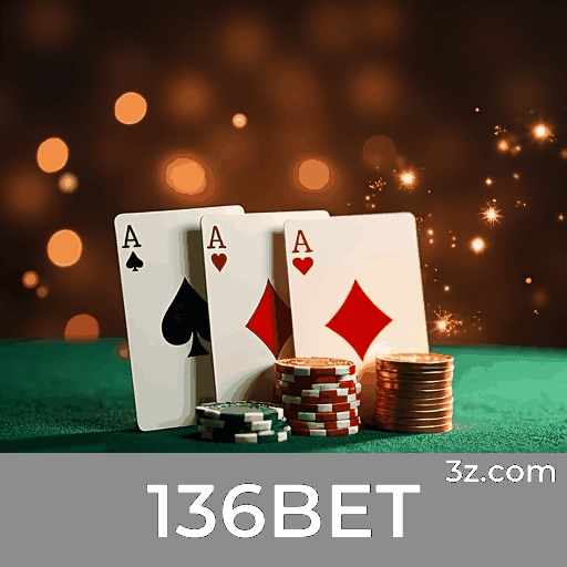Acesso ao 136BET