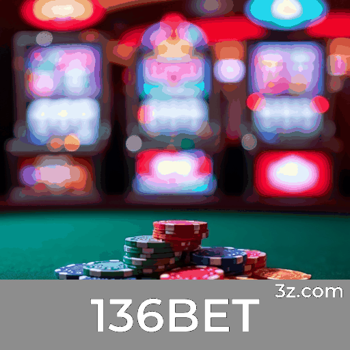Cadastro na 136BET