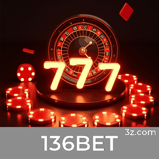Acesso ao 136BET