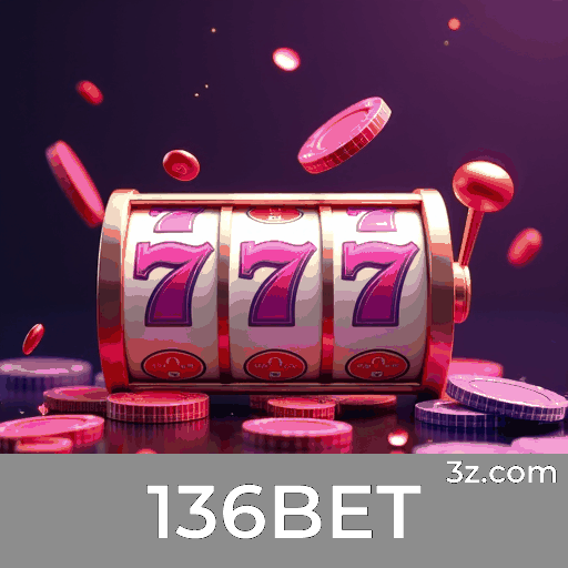 Cassino Online 136BET