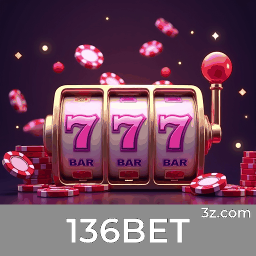 Jogos Crash no Cassino 136BET