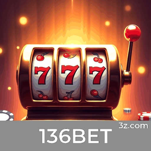 Cadastro na 136BET
