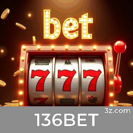 Acesso ao 136BET