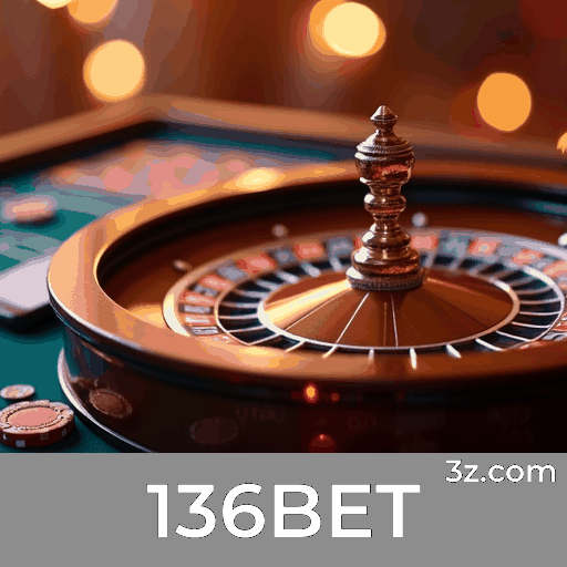Cadastro na 136BET