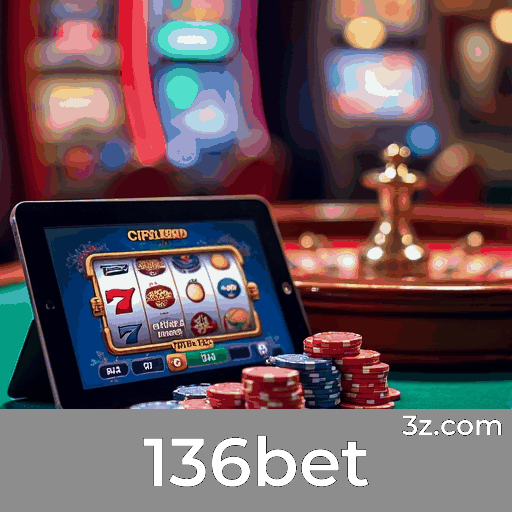 136bet: Ofertas Exclusivas para Usuários Brasileiros