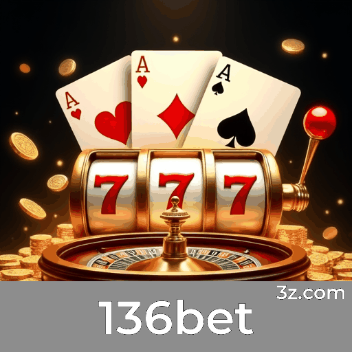 136bet: Experimente a Emoção Instantânea e Altos Retornos do Jogo Crash