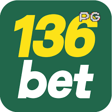 136bet: Seu Cassino Online Seguro e Divertido